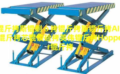 ��˹�ˣ���˹��AI5��о�ȼ�Ӣΰ��Hopper��˫о����Blackwell