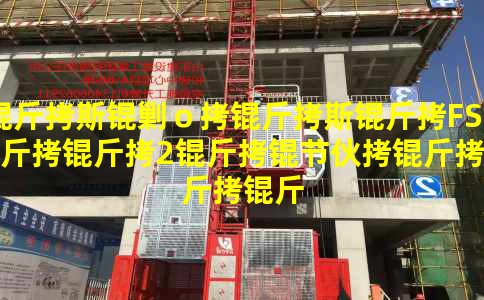 ��˹�ˣ���˹��FSD����2���ڻ����������λ�����Optimus���꿪��