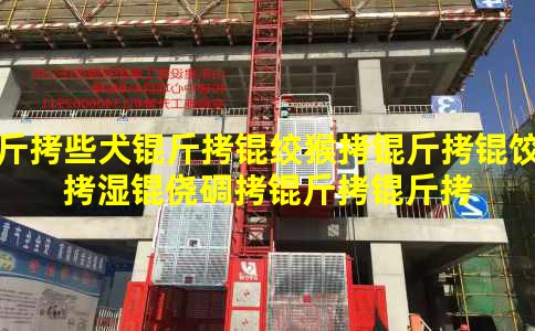 ��ЩȮ���ʺ����ȳ�ʪ�ĵ�����