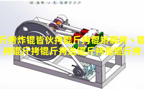 ��ը�Ի����õ�ؼ������ѡ��ָ��