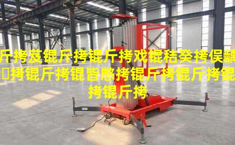 ��ܸ����Ϸ�չ�ٶȣ�Ӣ����Ա���������������AI��ѹ������