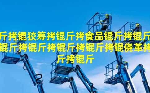 ���Ƴ���ʳƷ����ҵ���������ĸ���������