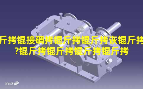 ���ӵ�����ڶ���-��������