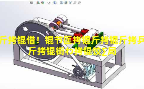 ���裡�ڿ�����ƹ���֤��ȡƾ֤