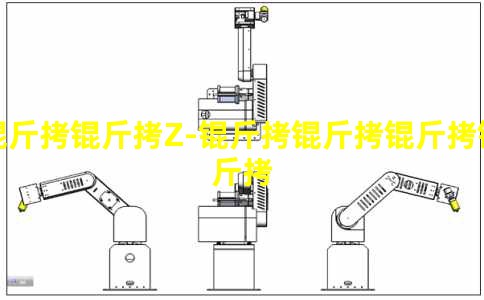 ����Z-��������