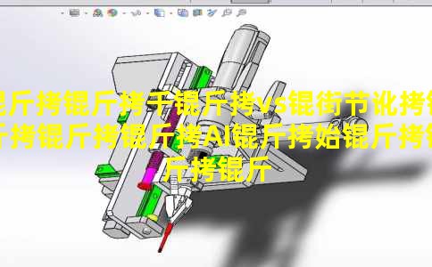 ����ǧ��vs�ֽڶ�������AI��ʼ������������Agent��0-1�վ��Ѷ���