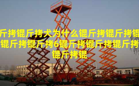 ����ȮΪʲô����������6������ԭ����������ѡ��