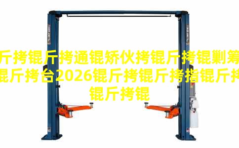 ����ͨ�û����˳���̨2026����ָ��������ģ�ͻ�����