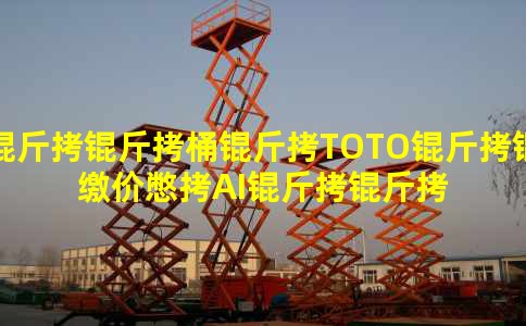 ����Ͱ��TOTO���ɼ۱�AI����