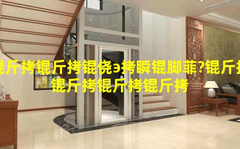 �����ħ�˲�ŷƪ-��������