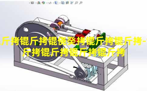 �����Ĺ�����-��������