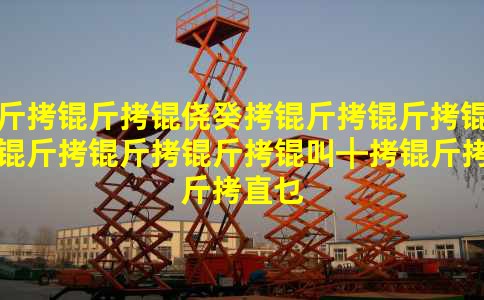 �����Ĺ��������������Щ�����ֱؿ��ķ���ָ��