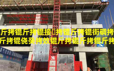 �����Ӫ����ֵ����Ĺ�Ч������