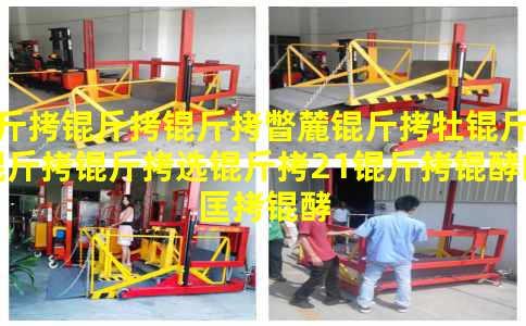 ������Ƴ´��ĵ������ѡ��21���͵Ŀ��ͼ��