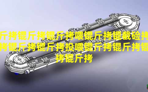 ������ι���ؼ�������Ͷι����������ֻ���