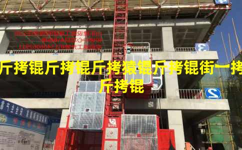 ������Գ���֦����