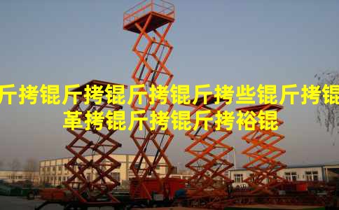 ��������Щ���ܸ�����ԣ�