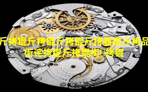 ��������Ҫ��Ʒ�ֲ����֪��