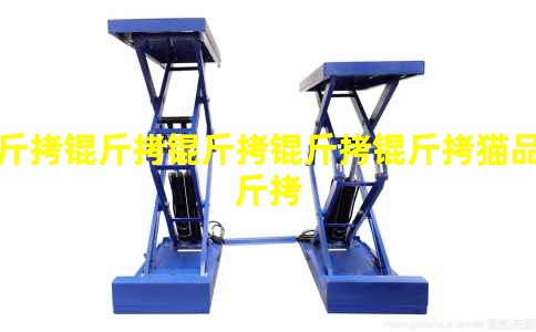 ����������èƷ��