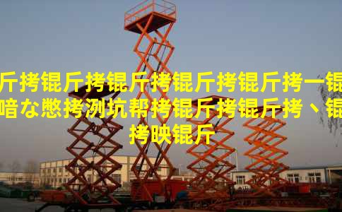 ����������һ��೤ʱ�䣿Ӱ�����ؼ��ӳ�������ʵ��ָ��