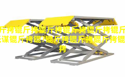 ������������صı���-��������