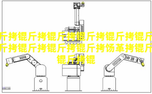 ��������������������⼸������Ҳ����������