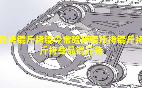 �����񳣼�������ЩƷ��